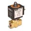 PARKER Solenoid valve
