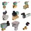 ASCO JOUCOMATIC PNEUMATIC