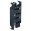 CROUZET PNEUMATIC