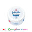 JOHNSON'S Baby Powder 140g.