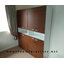 ตู้เก็บเอกสารสูง 4 บานเปิด ขนาด 80*40*185 ซม.