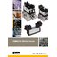 PARKER PNEUMATIC