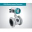 FLOW METER ELECTRO-MAGNETIC