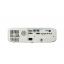 Panasonic PT-VZ580 (WUXGA/5000lm)