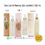 San jun bi เจลขัด Peeling รุ่นดั้งเดิม Original