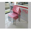เก้าอี้สัมนา เก้าอี้เอนกประสงค์ Glider