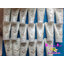 SKINFOOD EGG WHITE PERFECT PORE CLEANSING FOAM 150ML. โฟมไข่ขาว โฟมล้างหน้าจากเกาหลี
