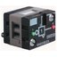 CROUZET PNEUMATIC