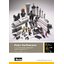 PARKER PNEUMATIC