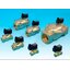 PARKER Solenoid valve