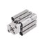 SMC PNEUMATIC