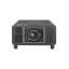 Panasonic PT-RQ13K