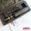 ไขควงทอร์ค RTS120cN-S Xtorq 10-120cN.m