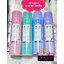 แบบมีกลิ่นหอม KaO Cape Hair Spray สเปร์ยฉีดผม แต่งทรงผม จัดลอนผม นำเข้าจากญี่ปุ่น