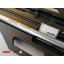 ประแจปอนด์ 3/4" 100-600 NM R6TN600