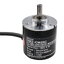 OMRON PNEUMATIC