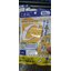 DHC Vitamin C 60 วัน 120 เม็ด
