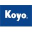 KOYO PNEUMATIC