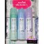 ไม่มีกลิ่น KaO Cape Hair Spray สเปร์ยฉีดผม แต่งทรงผม จัดลอนผม นำเข้าจากญี่ปุ่น