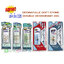 โรลออน ดับกลิ่นกายญี่ปุ่น ดีโอนาชูเล่ ซอฟท์ สโตน / DEONATULLE SOFT STONE DOUBLE DEODORANT 20G.