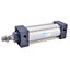 AIRTAC PNEUMATIC