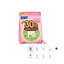 Fancl Good Choice For 30's WOMAN ขนาด 30 วัน