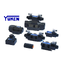 YUKEN HYDRAULIC