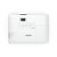 EB-1780W