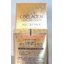 (1Set) 3W Clinic COLLAGEN LUXURY GOLD