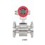 HOLYKELL Turbine/Electromagnetic Flow Meter