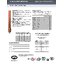 PPP Water Hammer Arrestors