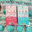 Utena Matomage Hair Styling Stick Wax อูเทน่า มาโตมาเกะ แฮร์ สไตล์ลิ่ง สติ๊กจัดแต่งทรงผม