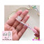 หัวแปรงเรียวเล็ก IONIC KISS YOU Toothbrush แปรงสีฟัน ไอโอนิค จากญี่ปุ่น
