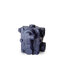 ARMSTRONG VALVE