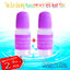 The Sun Society Hyaluronic acid