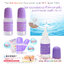 The Sun Society Hyaluronic acid