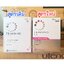 TransinoEX ทรานสินโน่2トランシーノEX 240錠 TRANSINO EX