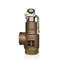 JK SAFETY RELIEF VALVE JSV-LT12