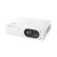 Panasonic PT-FW430EA (WXGA/3500lm)