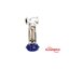 ARI & FLOWSERVE VALVE