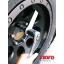 ประแจทดแรงถอดล้อ xTm450