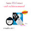 Sente FX CL 12 ml.