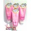 SENKA PERFECT WHIP COLLAGEN IN 120 กรัม