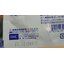 DHC Hyaluronsan (60วัน)