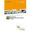 CKD PNEUMATIC