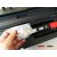 ประแจปอนด์ 3/4" 100-600 NM R6TN600