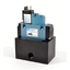 MAC PNEUMATIC