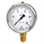 WIKA Pressure gauges
