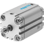 FESTO