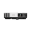 EB-2165W